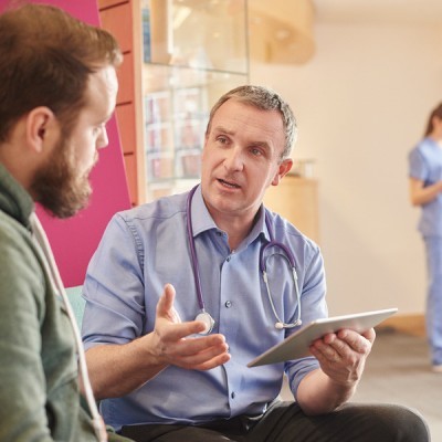 healthcare-answering-service