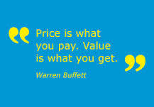 after hours answering service pricing