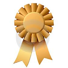 main line telecommunications award