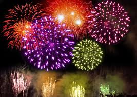 professional answering service celebrates independence
