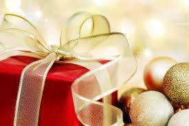 a call handling service for the holidays