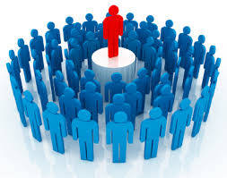 philadelphia answering service inbound marketing