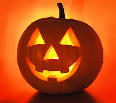 MainLine Halloween