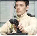 after hours answering service