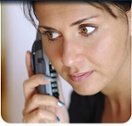 best answering services
