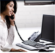 Top 5 answering service blog