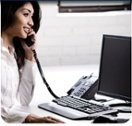 best answering service articles