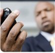 live operator answering service