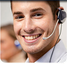 philadelphia answering service
