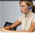 a live operator answering service