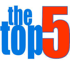 Top 5 answering service blog posts