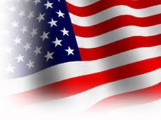 call handling service votes